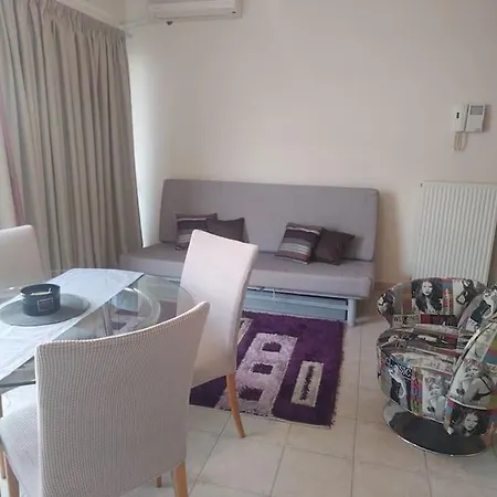 Shiny Studio House Near To Sea 2 公寓